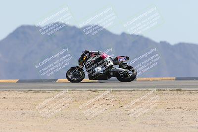 media/Apr-19-2025-CVMA (Sat) [[586b59ad56]]/Race 3-Formula UL-American Thunder/